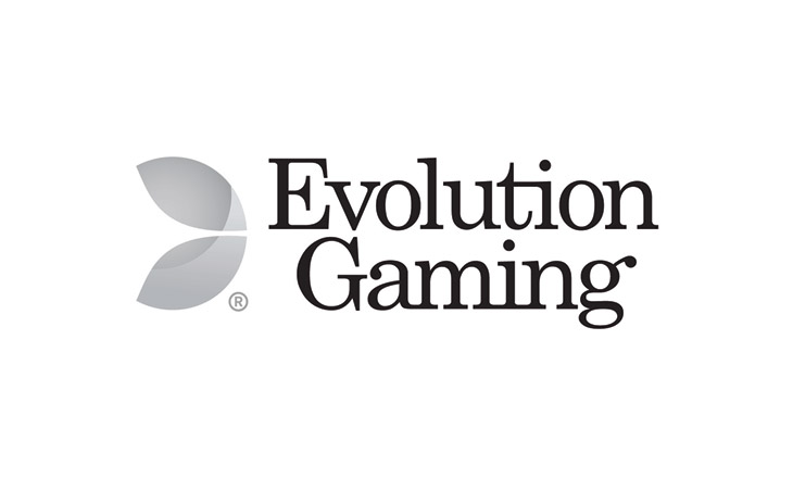 Evolution Gaming doubles down with Live Dealer Casinos innovation, Blackjack Classic 4