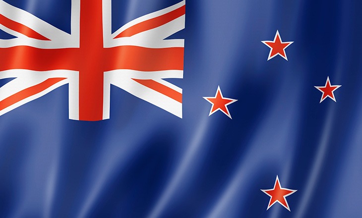Ban on Online Gambling With Credit Cards on New Zealand’s Mind