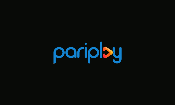 Pariplay teams up with Wiztech for LatAm expansion