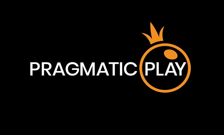 Pragmatic Play signs deal with Napoleon Sports and Casino