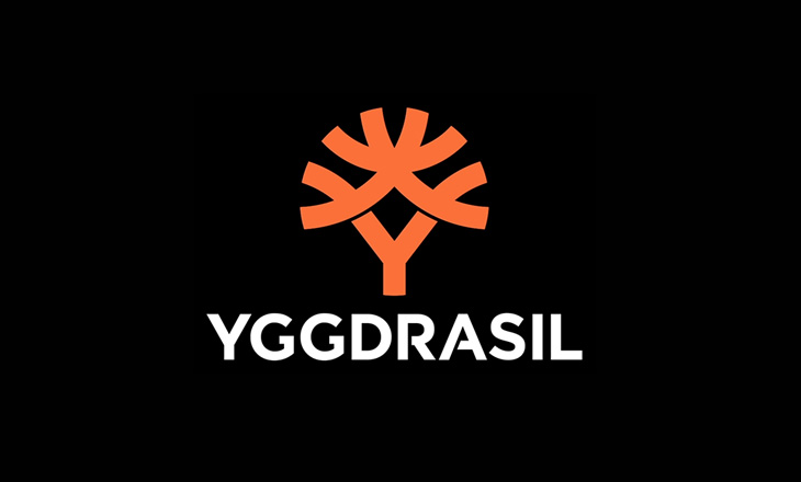 Yggdrasil signs content deal with Betway