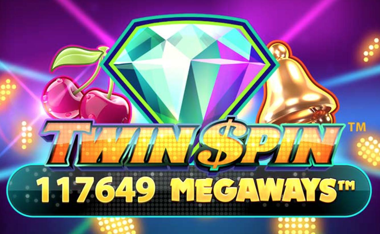 Twin Spin Megaways Online Slot - Strategies And How to Get the Most Out of It