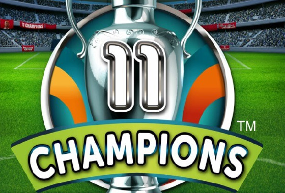 11 Champions