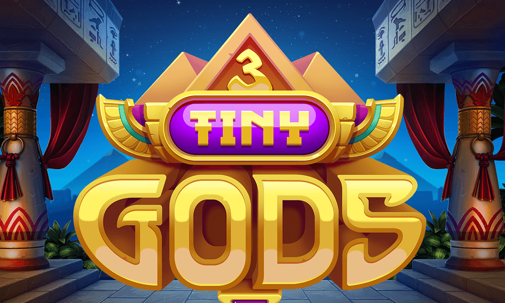 3TinyGods Button Rectangle 1500x1125 EN 1000