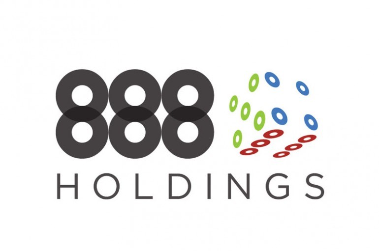 888Holdings