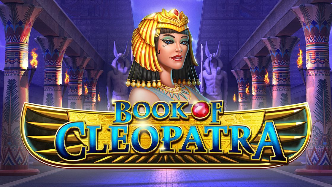 BookOfCleopatra 1