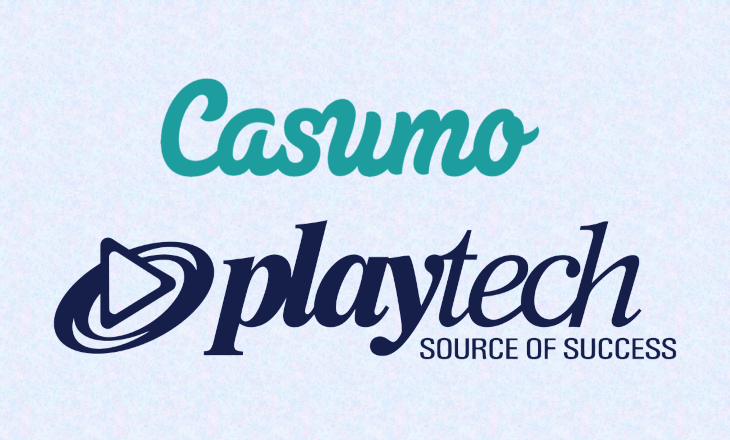 Playtech and Casumo raise the stakes with Live Casino supply deal