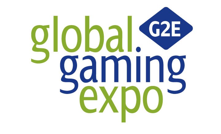 G2E 2021 returns to in-person format