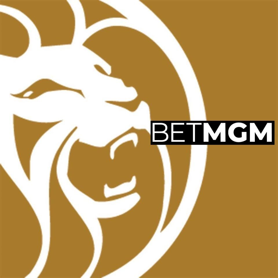 MGM2