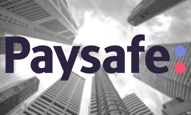 Paysafe primed for stock market re-entry with SPAC Merger