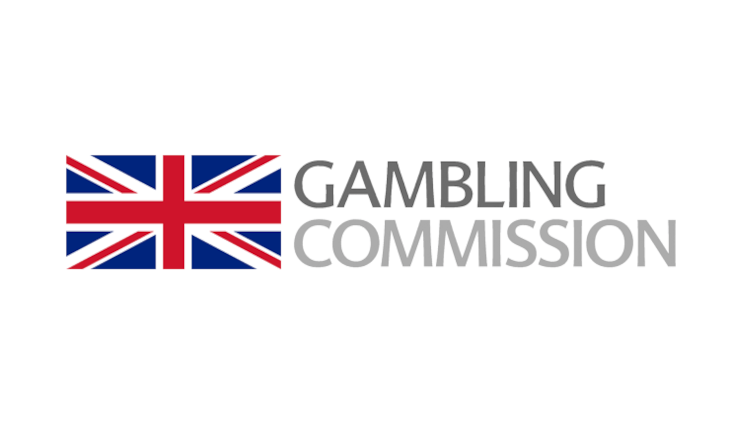 The UK Gambling Commission announces new slots restrictions 