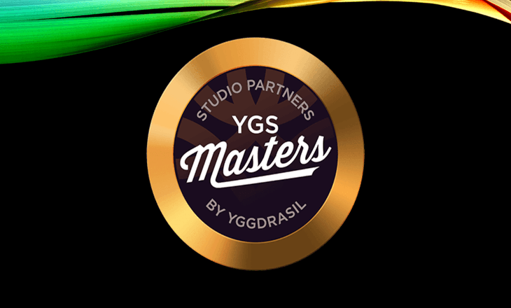 YG Masters