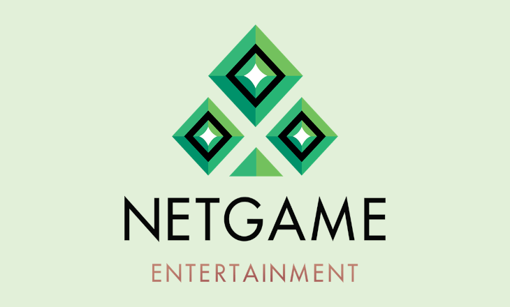 Blog   Netgame Entertainment