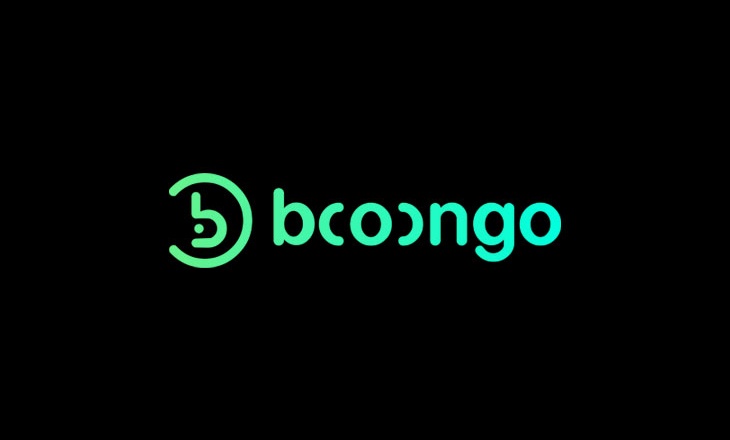 Blog booongo