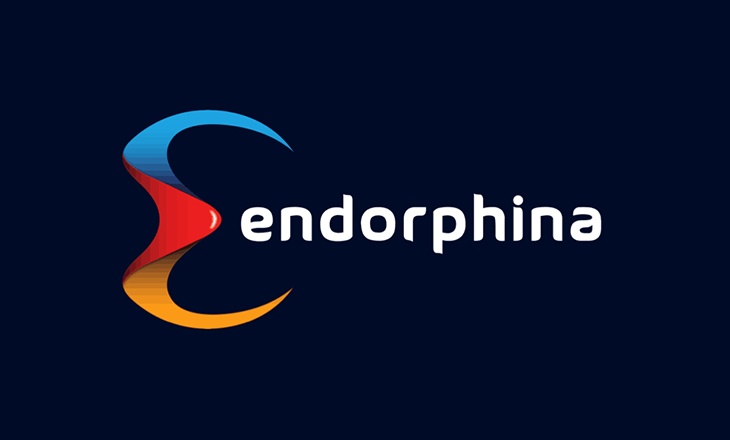Blog endorphina