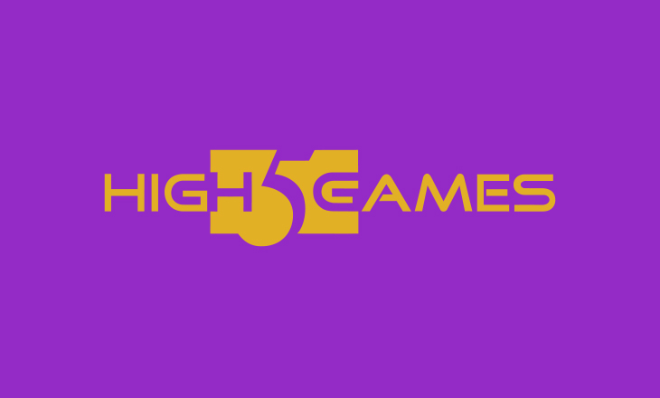 Blog high5games
