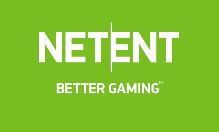 NetEnt nominated for multiple CasinoBeats Game Developer Awards