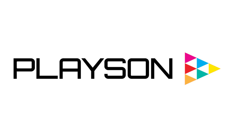Playson cements content deal With BOSS. Gaming Solutions