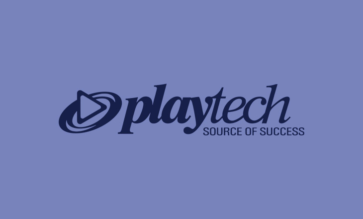 Blog playtech