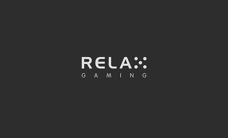 Relax Gaming integrates Hölle Games content