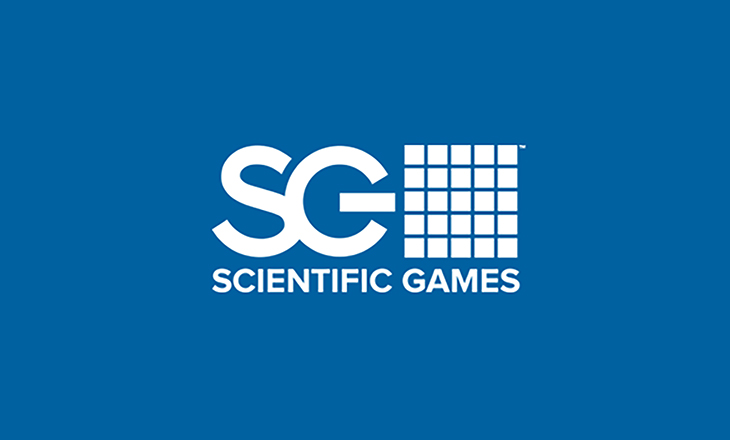 Blog scientifc games