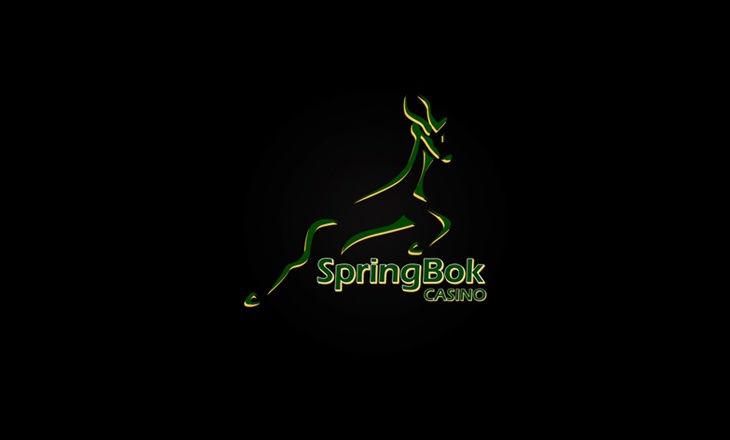 South African Musicians Honored by Springbok Casino