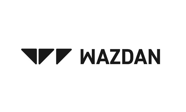 Wazdan receives Michigan operating license
