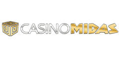 Casino midas