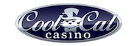 Cool cat casino