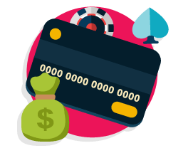 Card payments