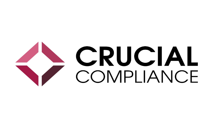 Crucial Compliance releases new player behaviour tracking and protection tech