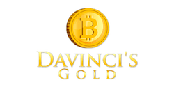 Davincis gold casino
