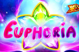 Euphoria