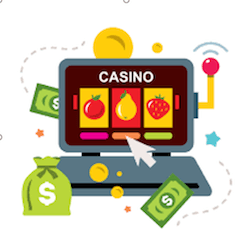 Fast Payout Casino