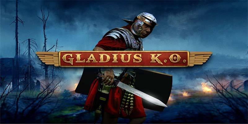 Gladiusko