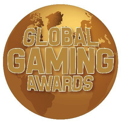 Global Gaming Awards - Las Vegas 2020