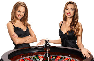 The Critical Difference Between play live dealer games and Google