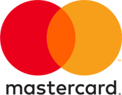 Mastercard for online casinos
