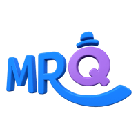 Mrq casino logo