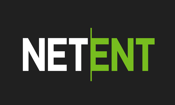 NetEnt Live gets the house edge with Roulette MAX launch announcement