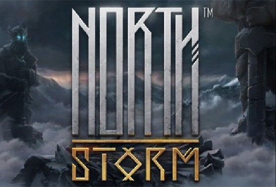 North Storm 