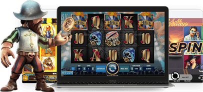 Beste Online Casinos Nederland