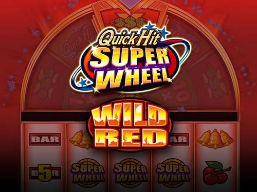 quick hit slots free coins 2022