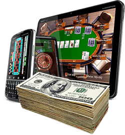 Play Online Andar Bahar Real Cash - Best Online Casino ...