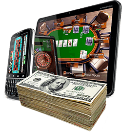 free online casino with real money