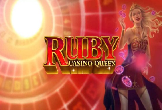 ruby royal online casino