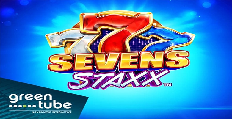 Sevenstaxx