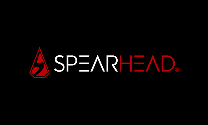 Spearhead studios