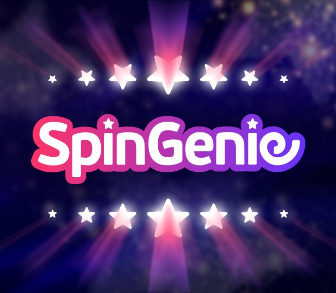 Spingenie