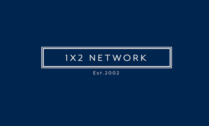 1x2 Network Blog